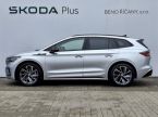 Škoda Enyaq - fotka číslo 2