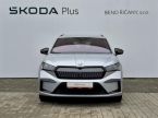 Škoda Enyaq - fotka číslo 3