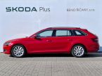 Škoda Superb - fotka číslo 2
