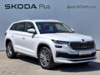 Škoda Kodiaq - fotka číslo 10