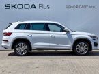 Škoda Kodiaq - fotka číslo 12