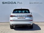 Škoda Kodiaq - fotka číslo 13