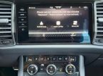 Škoda Kodiaq - fotka číslo 18
