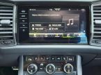 Škoda Kodiaq - fotka číslo 21