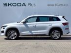 Škoda Kodiaq - fotka číslo 2