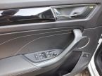 Škoda Kodiaq - fotka číslo 30