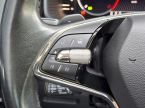 Škoda Kodiaq - fotka číslo 31