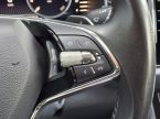 Škoda Kodiaq - fotka číslo 32