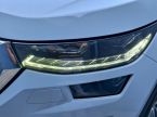 Škoda Kodiaq - fotka číslo 33