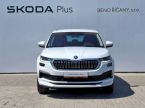 Škoda Kodiaq - fotka číslo 3