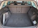 Škoda Kodiaq - fotka číslo 7