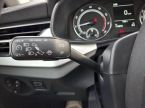 Škoda Scala - fotka číslo 8