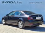 Škoda Octavia - fotka číslo 9
