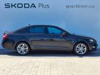 Škoda Octavia - fotka číslo 10