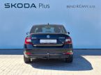 Škoda Octavia - fotka číslo 11