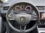 Škoda Octavia - fotka číslo 14