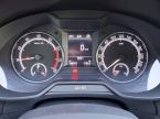 Škoda Octavia - fotka číslo 15