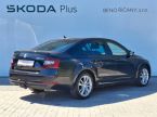 Škoda Octavia - fotka číslo 1