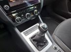 Škoda Octavia - fotka číslo 25