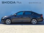 Škoda Octavia - fotka číslo 2
