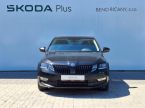 Škoda Octavia - fotka číslo 3