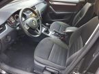 Škoda Octavia - fotka číslo 5