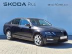 Škoda Octavia - fotka číslo 8