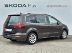 Volkswagen Sharan - fotka číslo 1