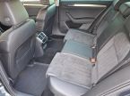 Škoda Superb - fotka číslo 6
