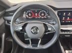 Škoda Octavia - fotka číslo 15