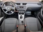 Škoda Octavia - fotka číslo 4