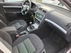 Škoda Octavia - fotka číslo 12