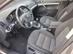 Škoda Octavia - fotka číslo 5