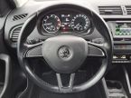 Škoda Fabia - fotka číslo 18