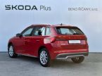 Škoda Kamiq - fotka číslo 9