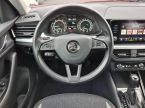 Škoda Kamiq - fotka číslo 14