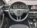Škoda Kamiq - fotka číslo 14