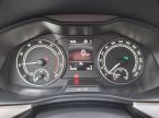 Škoda Kamiq - fotka číslo 15