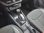 Škoda Kamiq - fotka číslo 25