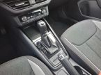 Škoda Kamiq - fotka číslo 25
