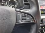 Škoda Kamiq - fotka číslo 30