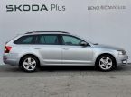 Škoda Octavia - fotka číslo 10
