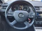 Škoda Octavia - fotka číslo 14