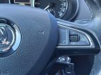 Škoda Octavia - fotka číslo 17