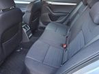 Škoda Octavia - fotka číslo 6