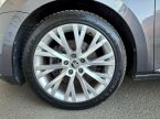 Škoda Superb - fotka číslo 33