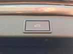 Škoda Superb - fotka číslo 8