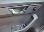 Škoda Fabia - fotka číslo 23