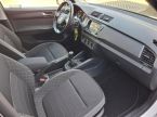 Škoda Fabia - fotka číslo 13