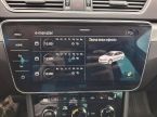 Škoda Superb - fotka číslo 17